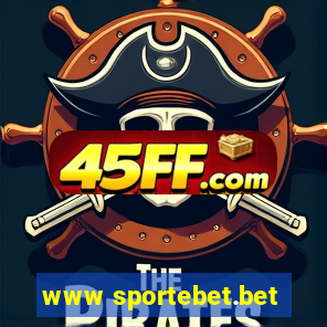 www sportebet.bet